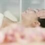 Star Health Spa Massage #4