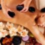 Star Health Spa Massage #5