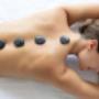 Star Health Spa Massage #6