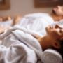Star Health Spa Massage #7