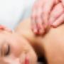 Star Health Spa Massage #8