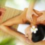 Star Health Spa Massage #9