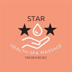 Star Health Massage