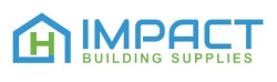 Impact Building Supplies