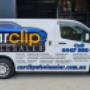 Car Clip Supplier car 2