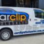 Car Clip Supplier car