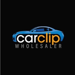 Car Clip Wholesaler