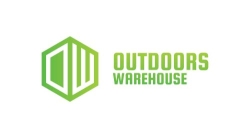 Outdoors Warehouse