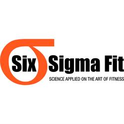 Six Sigma Fit