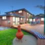 Property 1
