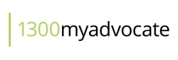 1300myadvocate