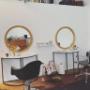 Hair salons in katoomba
