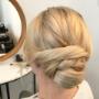 Organic hair color katoomba
