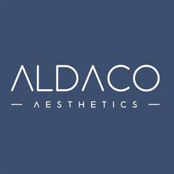 Aldaco Aesthetics