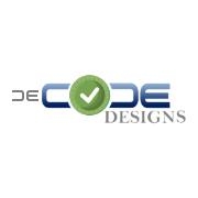 Decode Designs