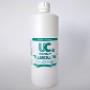 Urinal Cleaner