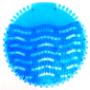 Urinal Mat