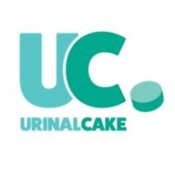 Urinal Cake