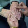 Skin Cancer Checks