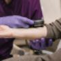 Skin Cancer Treatment