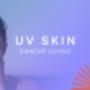 UV Skin Cancer Clinic