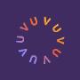 UV Skin Cancer Clinic