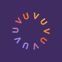 UV Skin Cancer Clinic
