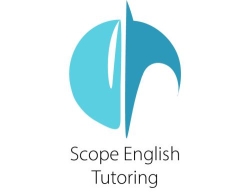 Scope English Tuition