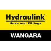 Hydraulink Wangara