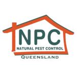 Natural Pest Control QLD