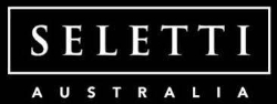 Seletti Australia Online Store - Design Casa