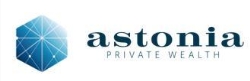 Astonia Private Wealth - Financial Planning