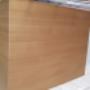 SPECIAL EFFECTS POWDER COATING