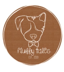 Fluffy Tales