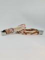 Penda Dog Collar