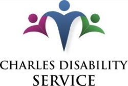 ce disability services