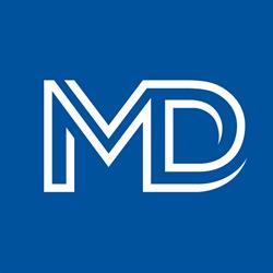 Multi Dynamic Ingleburn