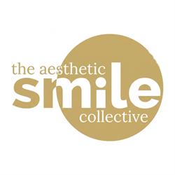The Aesthetic Smile Collective Clayfield