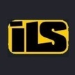 Industrial Licencing Solutions