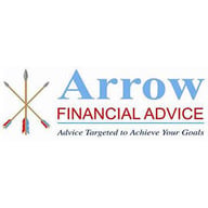 Arrow Financial Advice