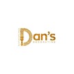 Dan’s Decorating