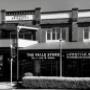 The Falls Store