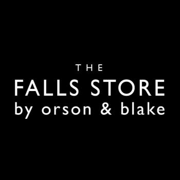 The Falls Store - Wentworth Falls