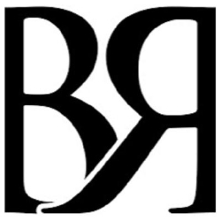 Bond Roberts