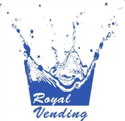 Royal Vending Machines Sunshine Coast