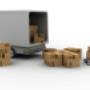 Office Removalist Adelaide