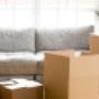 Office Removalist Adelaide