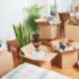Office Removalist Adelaide