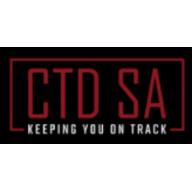 Curtain Track distributors SA