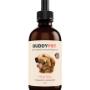 Marley Hemp Oil For Dogs